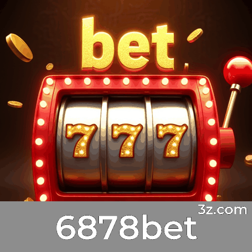 6878bet: Responsabilidade e Sustentabilidade no Jogo