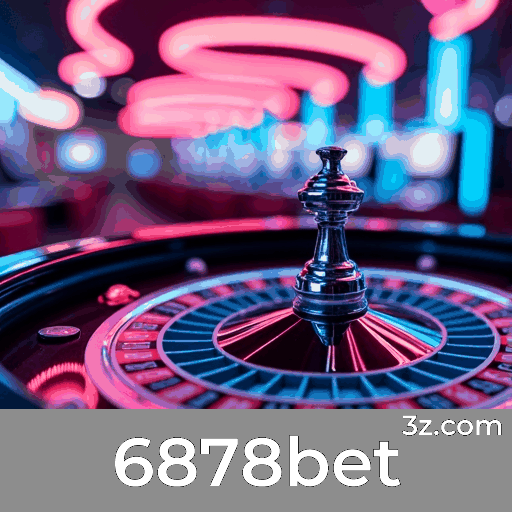 6878bet: Desbloqueie Experiências Exclusivas com Vantagens de Membro
