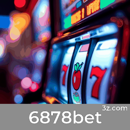 6878bet Crash: Mergulhe na Comunidade e Estratégias