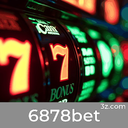 6878bet Crash: Mergulhe na Comunidade e Estratégias