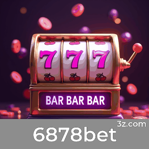 6878bet: Especialista em Apostas Esportivas no Brasil