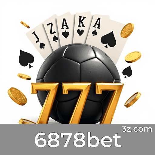 6878bet: Desbloqueie Experiências Exclusivas com Vantagens de Membro