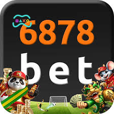 6878bet